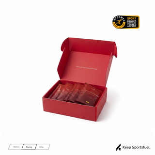 PerformanceDrink 90