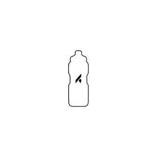 Sportsdrink